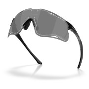 Sonnenbrille OAKLEY Cybr Lightning