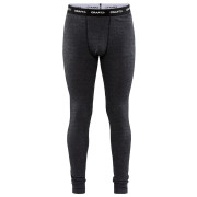 Herren-Funktionsset Craft Core Wool Merino