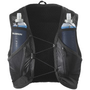 Laufweste Salomon Active Skin 12