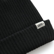Kindermütze Vans Kids Clipped Cuff Beanie