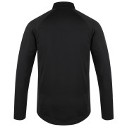 Herren-Funktionsshirt Husky Tromi zip M
