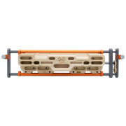 Klettergriffe YY VERTICAL Vertical Base
