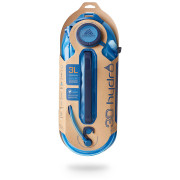 Wasser-Sack Gregory 3D Hydro 3L
