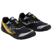 Kinder-Barfußschuhe Joma Tundra Junior Boy Black