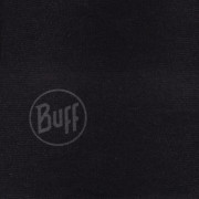 Mütze unter Helm Buff Ecostretch Beanie
