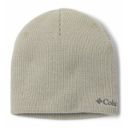 Mütze Columbia Whirlibird Watch Cap Bea