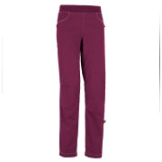 Damenhose E9 Mia-S2.4 Women's