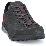 Trekkingschuhe Hanwag Coastrock Low ES