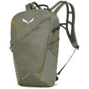 Rucksack Salewa Pedroc Mate 18 grün FADED GREEN
