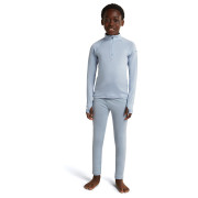Kinderunterhose Icebreaker K 260 Tech Leggings
