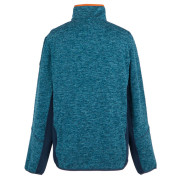 Herren Funktions-Sweatshirt Regatta Baslinn