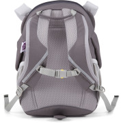 Kinderrucksack Affenzahn Dylan Dog large