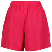 Damenshorts Regatta Travel Lgt Packaway
