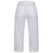 Damen 3/4 Hose Regatta Bayla Capri