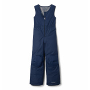 Kinderset Columbia Buga™ II Set
