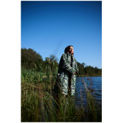 Wasserdichter Mantel Regatta Adult W Proof Robe
