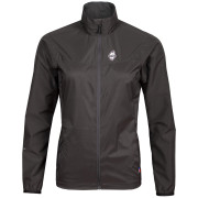 Damen-Windjacke High Point Trail Pertex Lady Jacket schwarz Black