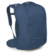 Reisetasche Osprey Farpoint 40 blau antique blue