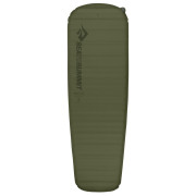 Isomatte Sea to Summit Camp Plus Large