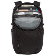 Rucksack The North Face Router 40 l