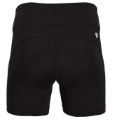 Damen-Radhose Silvini Merana