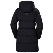 Damen-Winterjacke Helly Hansen W Adore Puffy Parka