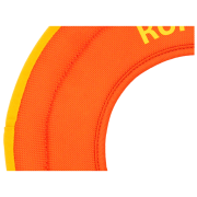 Hundespielzeug Ruffwear Hydro Plane™ Toy Medium