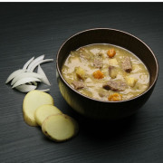 Suppe Real Turmat Rentier (Bidos-Suppe)
