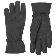 Wasserdichte Handschuhe SealSkinz Griston schwarz Black