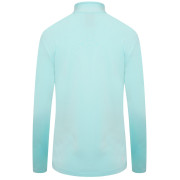 Damen-T-Shirt Dare 2b Lowline II Strtch