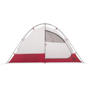 Wanderzelt MSR Remote 2