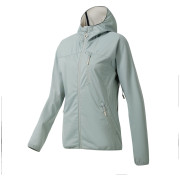 Damenjacke Dare 2b Lexan III Softshell