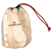 Leuchtband Robens Merrick Light Strip 200 cm
