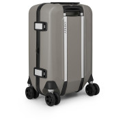 Reisetasche Osprey Transporter Hardside Carry-On 40L