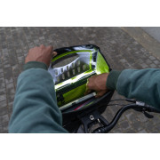 Lenkertasche Ortlieb E-Glow