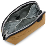 Kosmetiktasche Peak Design Wash Pouch Small