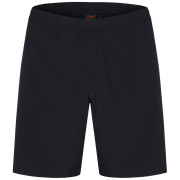 Herrenshorts Hannah Adler Ii schwarz anthracite