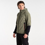 Herren-Sweatshirt Dare 2b Camber Core Stretch