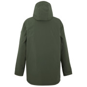 Herrenjacke Regatta Rhodo