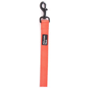 Hundeleine Mountain Paws Extra Tough Dog Lead