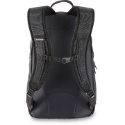 Rucksack Dakine Urbn mission pack 22l