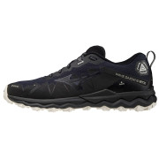 Herrenschuhe Mizuno Wave Daichi 6 Gtx