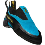 Kletterschuhe La Sportiva Cobra