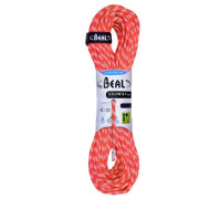Kletterseil Beal Ice Line 8,1 mm (60 m) orange orange