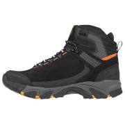 Schuhe Bennon Hombre High