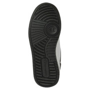 Kinder-Sneaker Champion Rd18 2.0 Low B Gs Low Cut Shoe