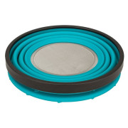 Kaffeefilterhalter Sea to Summit X-Brew Coffe Dripper