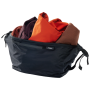 Aufbewahrungsbox Matador Gear Cube Set