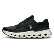 Herrenschuhe On Running Cloudrunner 2