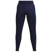 Herren-Jogginghose Under Armour Fleece Joggers